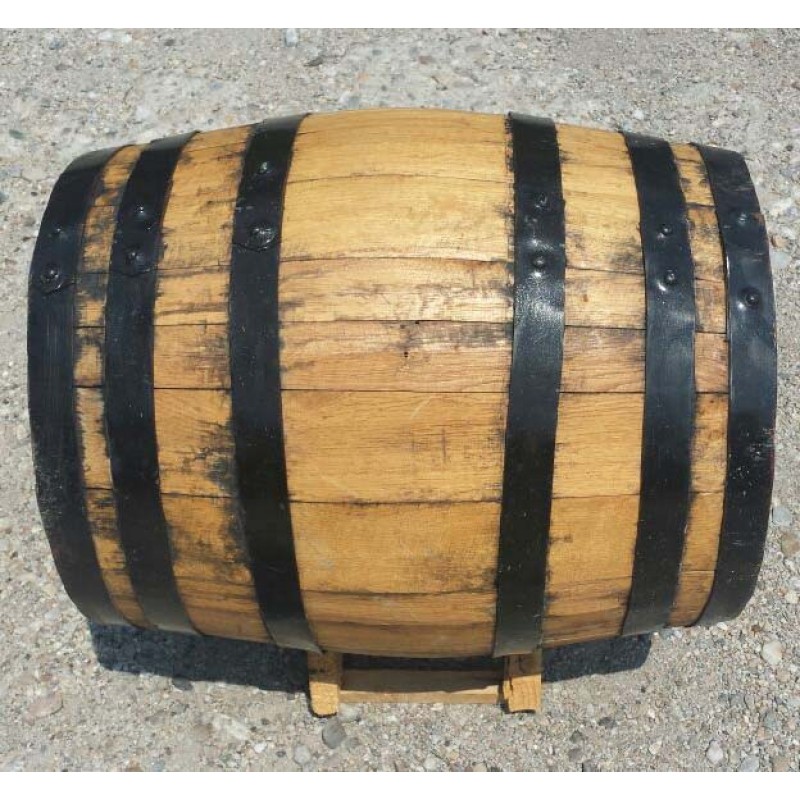 shell disease Pack to put Butoi din doage de lemn cu balot de fier 280L ▷ 2,090.88 RON Cod pro019001  - CeramicaHorezu.ro - Magazin Online