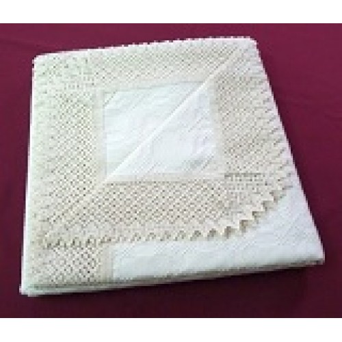 Fata de Masa Patrata