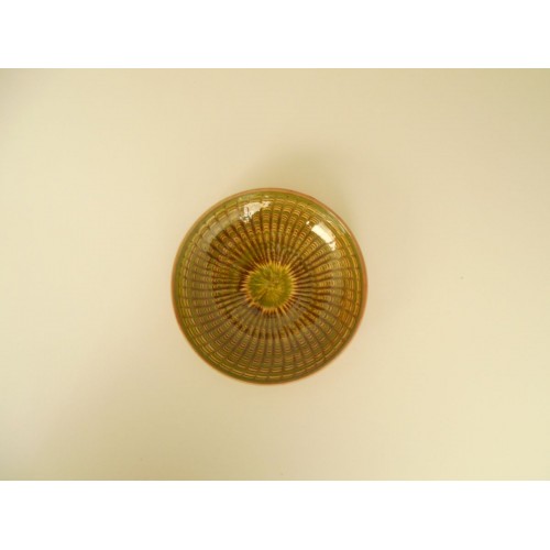 Farfurie Traditionala 19-22