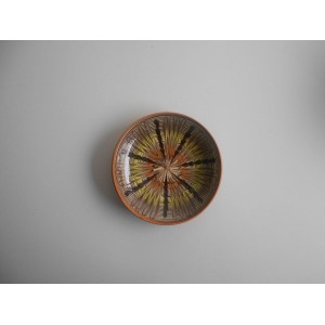 Farfurie Traditionala 16-19