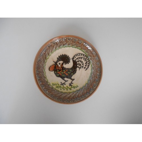 Farfurioara Traditionala 13-15