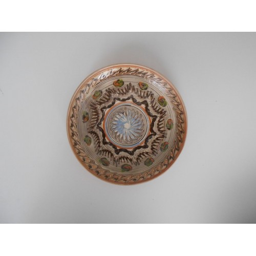 Farfurioara Traditionala 13-15