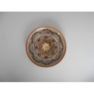 Farfurie Traditionala 16-19