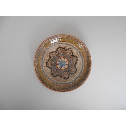 Farfurioara Traditionala 13-15