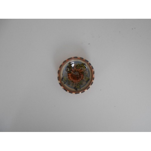 Castronas Traditional 6-7