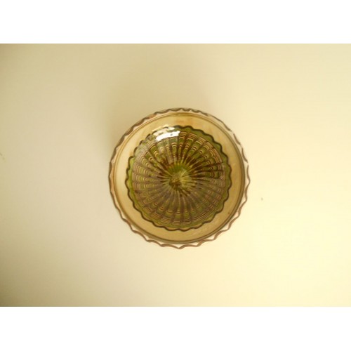 Castron Traditional 16-19