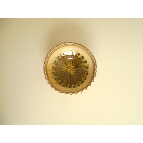 Castron Traditional 16-19