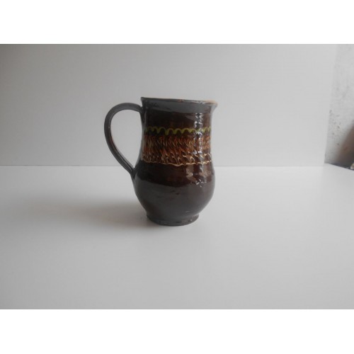 Carafa Traditionala 1,5 L