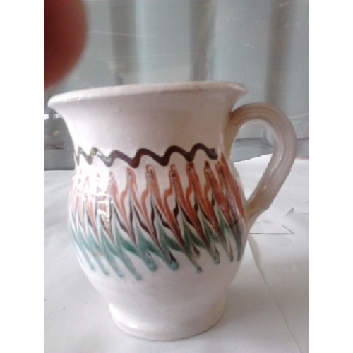 Cana Traditionala de Vin