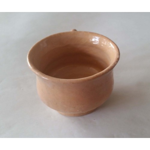 Ceasca de cafea smalt interior fara model personalizabil