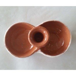 Solnita smalt interior si exterior fara model personalizabilv