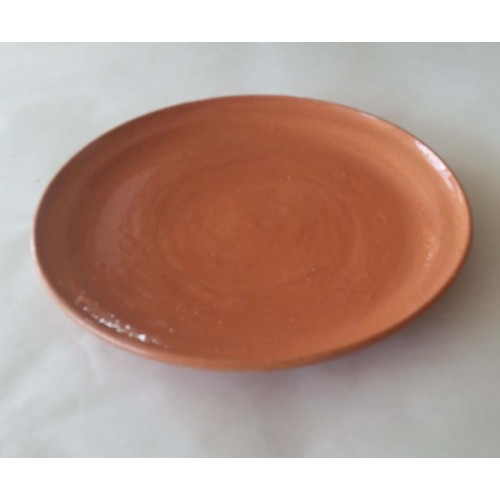 Farfurie intinsa mica smalt interior si exterior fara model personalizabil