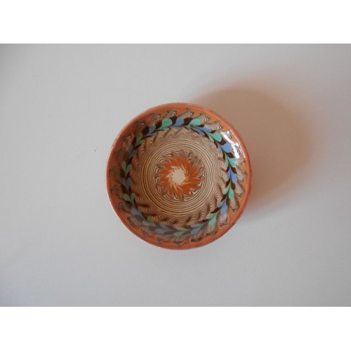 Farfurioara Traditionala 13-15