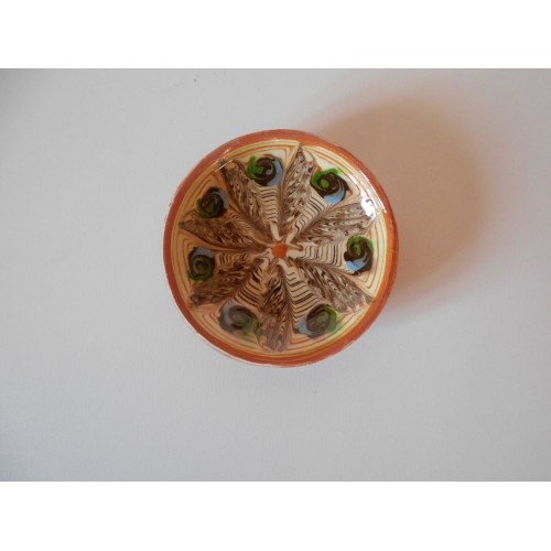 Farfurioara Traditionala 13-15