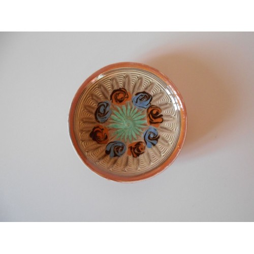 Farfurioara Traditionala 13-15