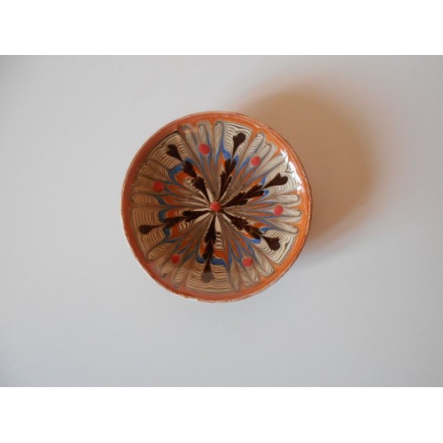 Farfurioara Traditionala 10-12