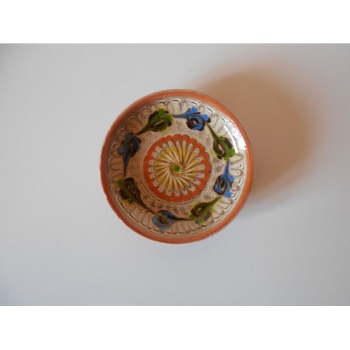 Farfurioara Traditionala 13-15