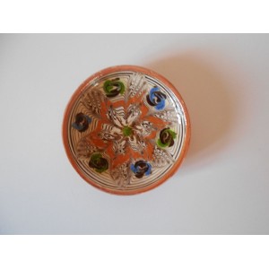 Farfurioara Traditionala 13-15