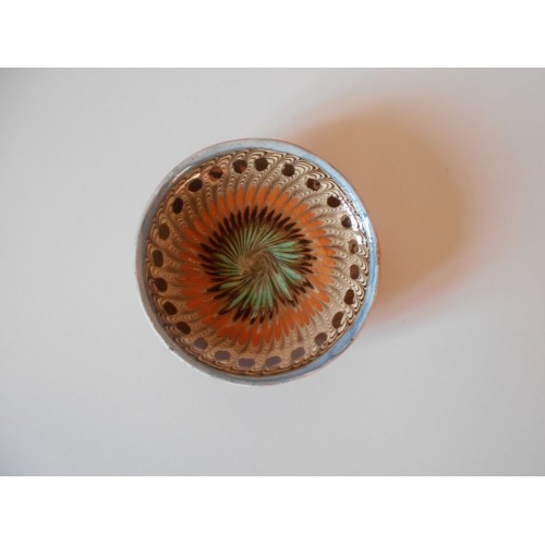 Farfurioara Traditionala 10-12