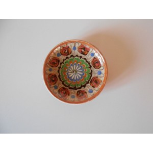 Farfurioara Traditionala 13-15