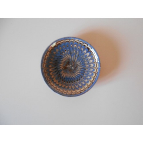 Farfurioara Traditionala 10-12