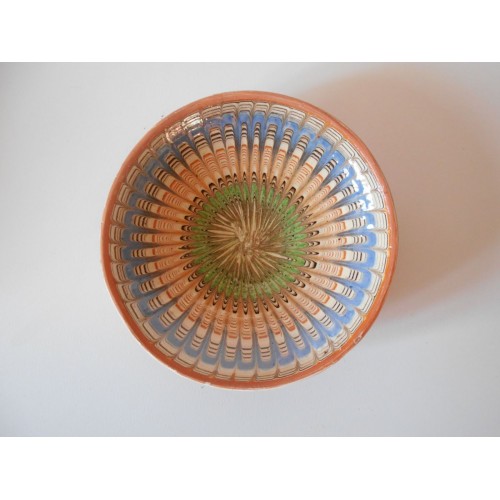 Farfurie Traditionala 24-27