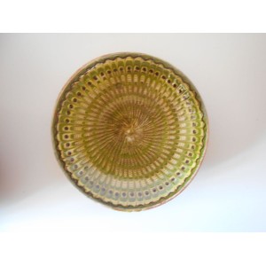 Farfurie Traditionala 19-22