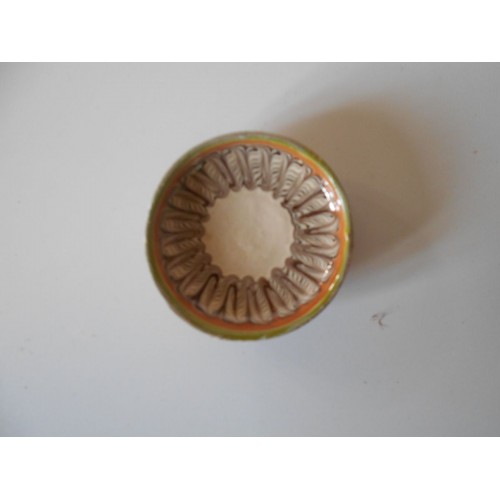 Farfurioara Magnet de Frigider