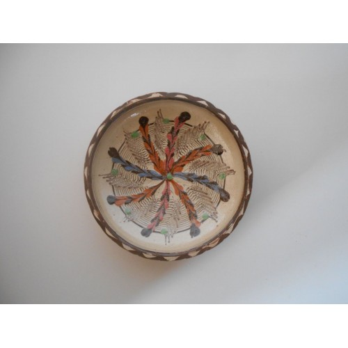 Castron Traditional 11-13