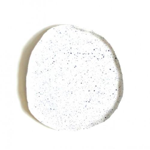 Farfurie Decor 19-22