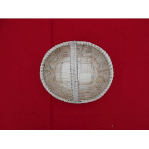 Cos Traditional de Merinde