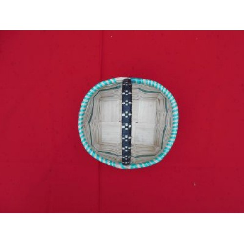 Cos Traditional de Nuiele