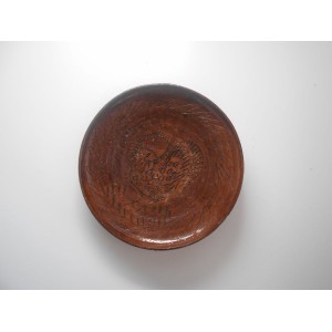 Farfurioara Traditionala 13-15