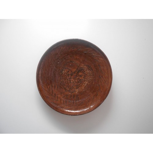 Farfurioara Traditionala 13-15