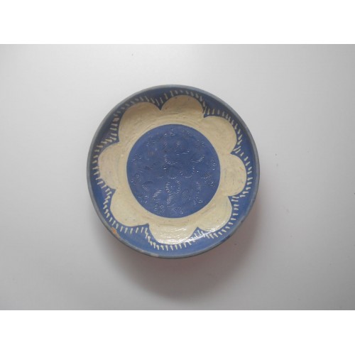 Farfurioara Traditionala 13-15