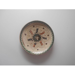 Farfurioara Traditionala 13-15