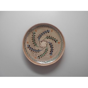 Farfurie Traditionala 19-22