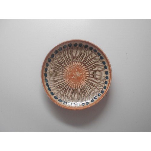 Farfurioara Traditionala 13-15