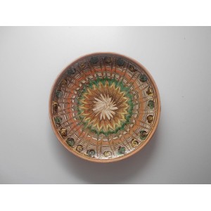 Farfurioara Traditionala 13-15