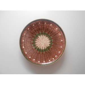 Farfurioara Traditionala 13-15