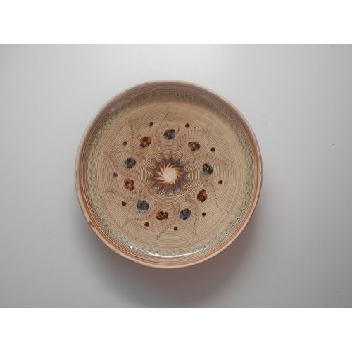 Farfurioara Traditionala 13-15