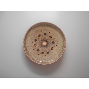 Farfurioara Traditionala 13-15