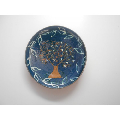 Farfurie Traditionala 24-27