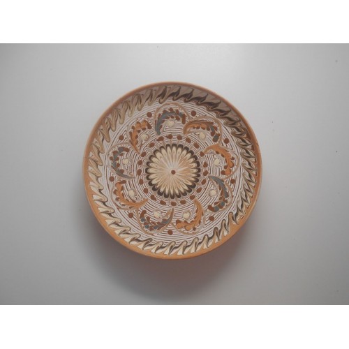 Farfurioara Traditionala 13-15