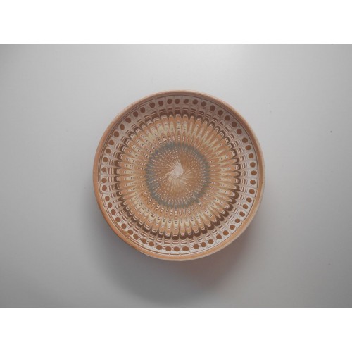 Farfurie Traditionala 19-22