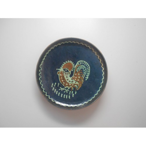 Farfurioara Traditionala 13-15