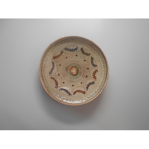 Farfurioara Traditionala 13-15