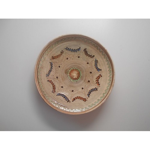 Farfurioara Traditionala 13-15