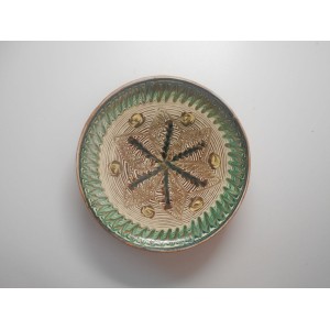 Farfurioara Traditionala 13-15