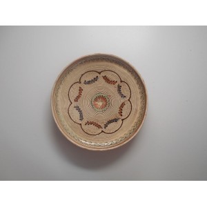 Farfurioara Traditionala 13-15